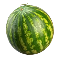 Imagen PNG para descargar